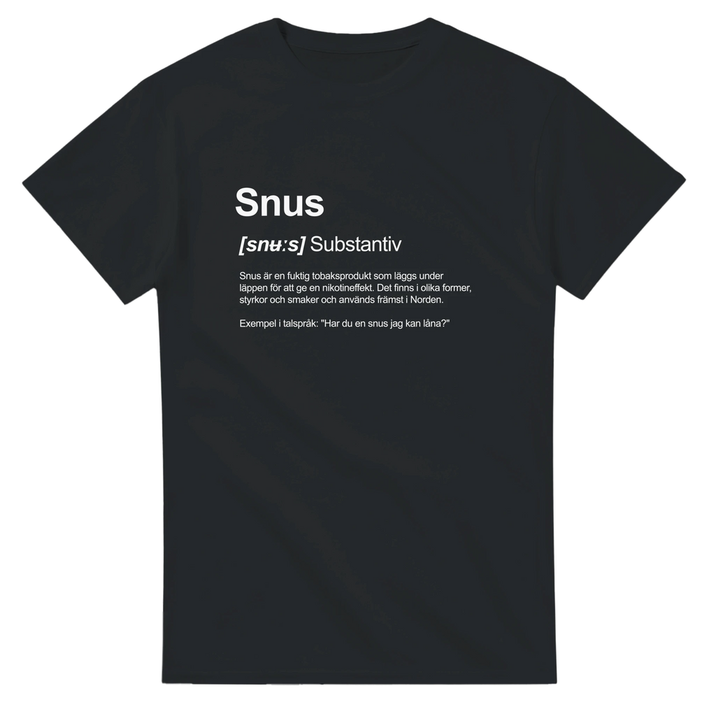 a4ebc180-f4fd-481f-a9cc-4fc4144142d2