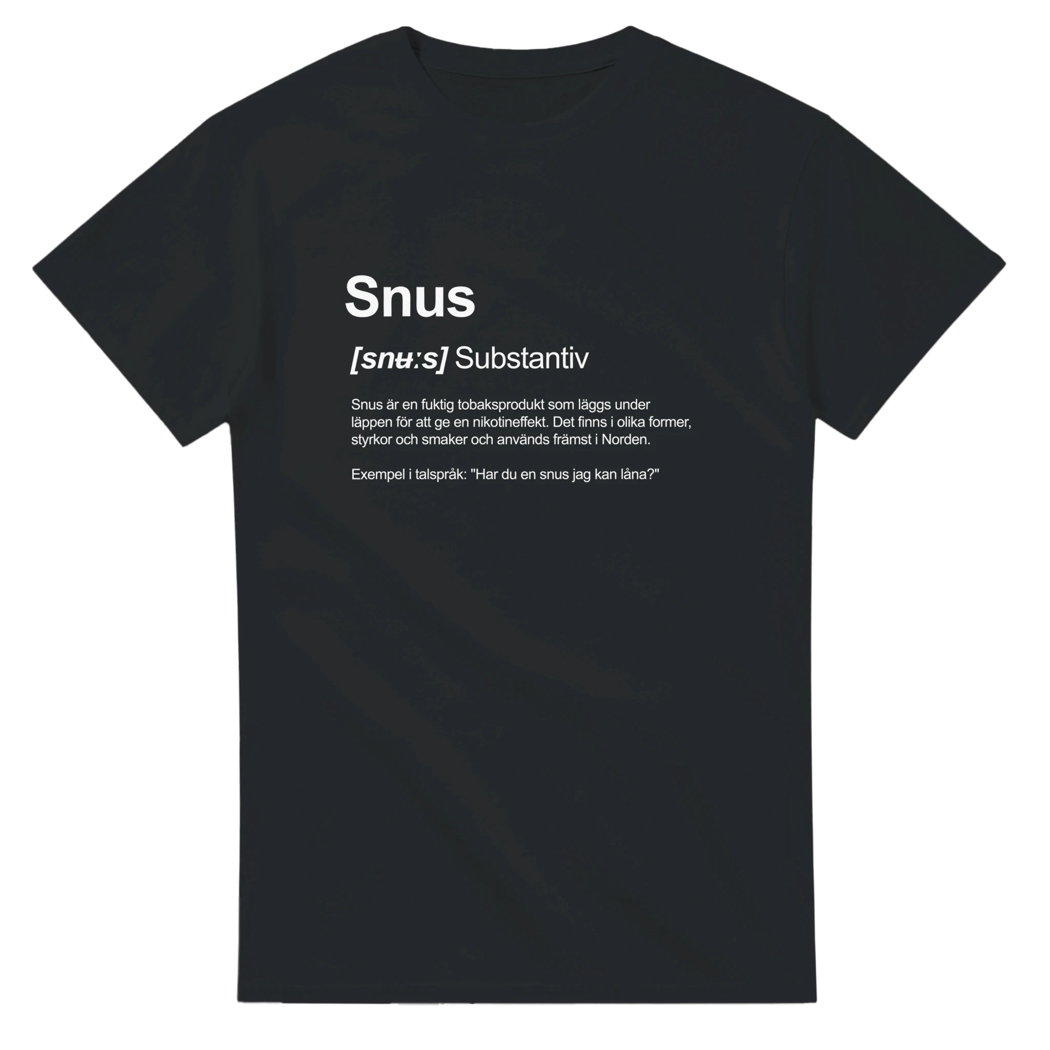 a4ebc180-f4fd-481f-a9cc-4fc4144142d2