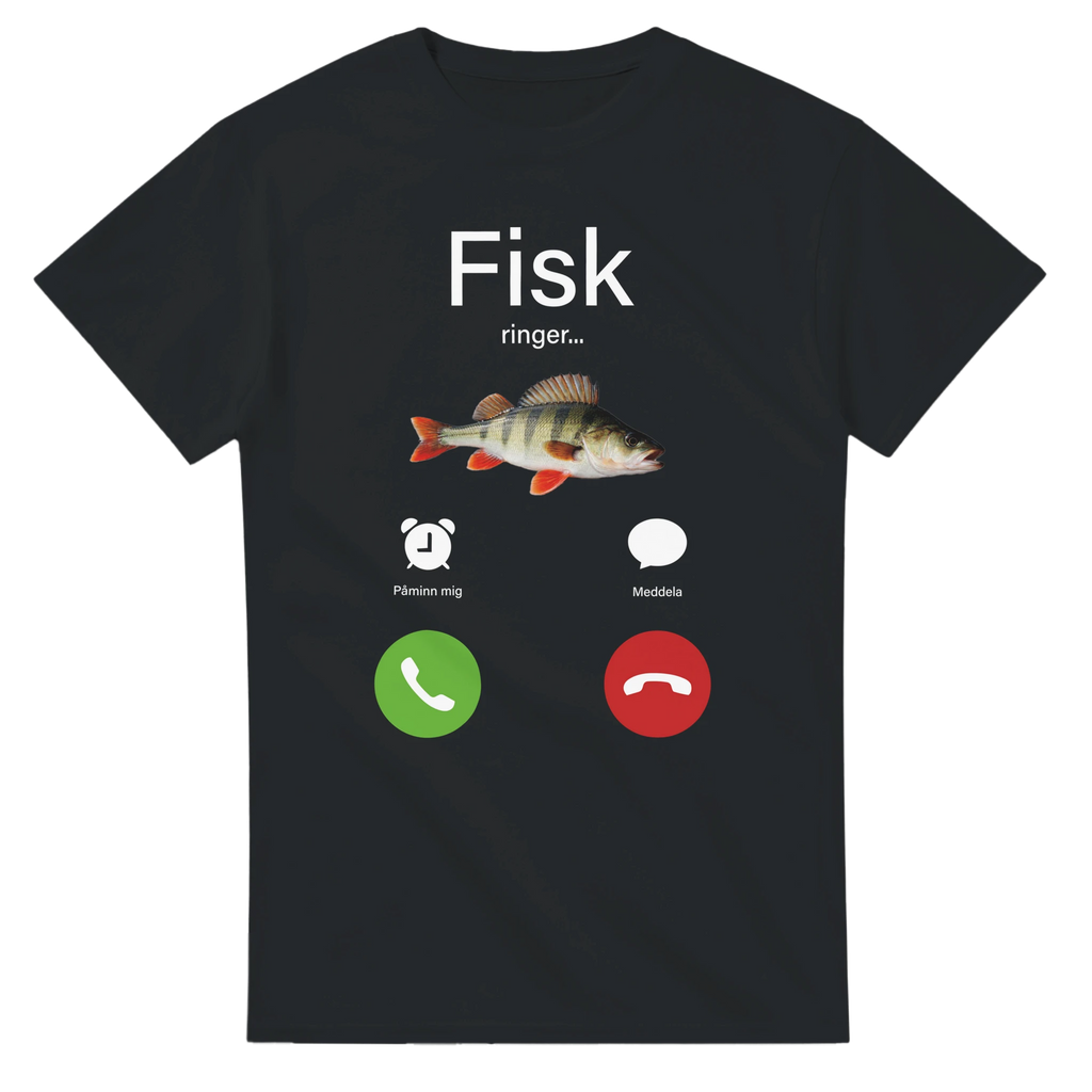 a53808cb-3011-4a45-a437-854798d66e96