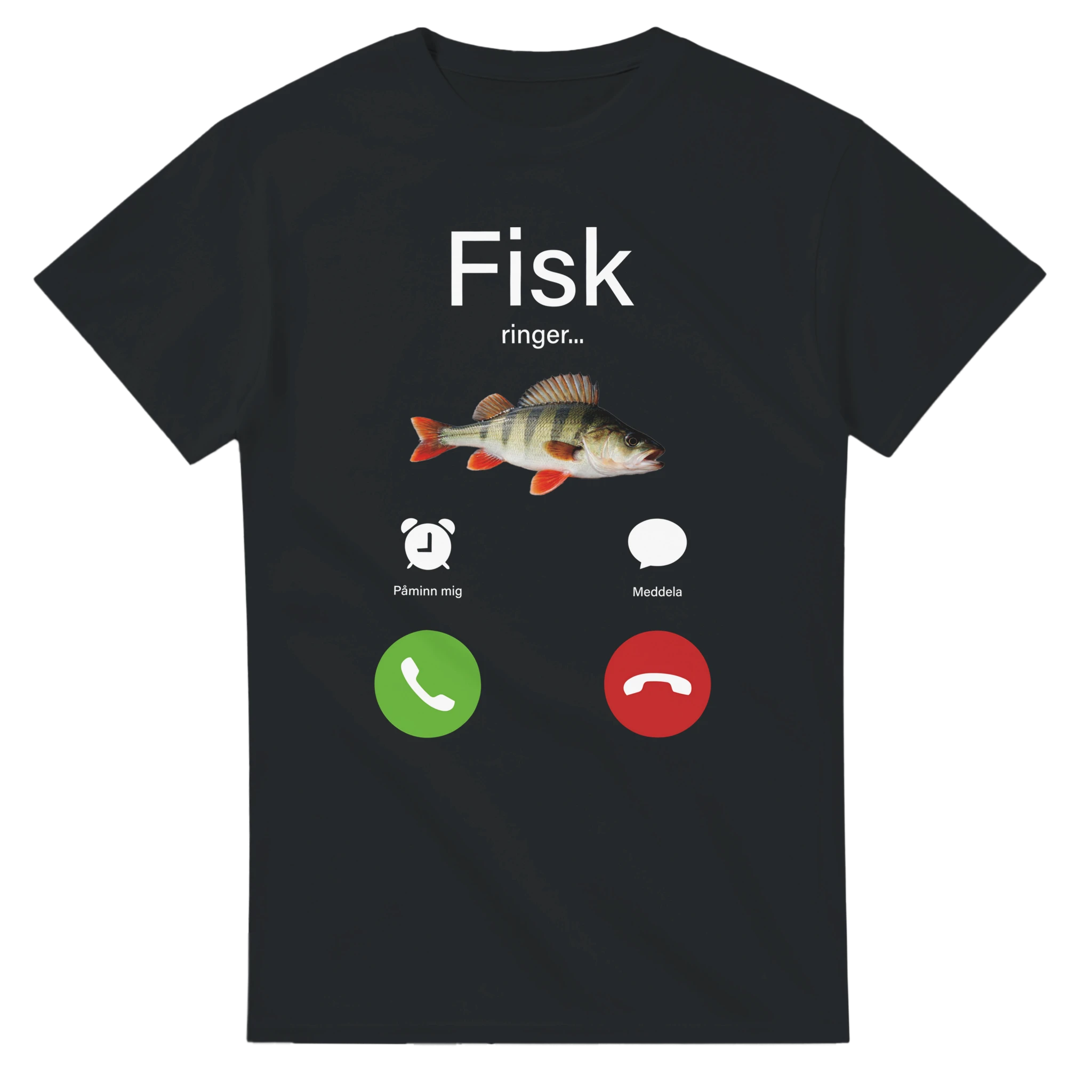 a53808cb-3011-4a45-a437-854798d66e96