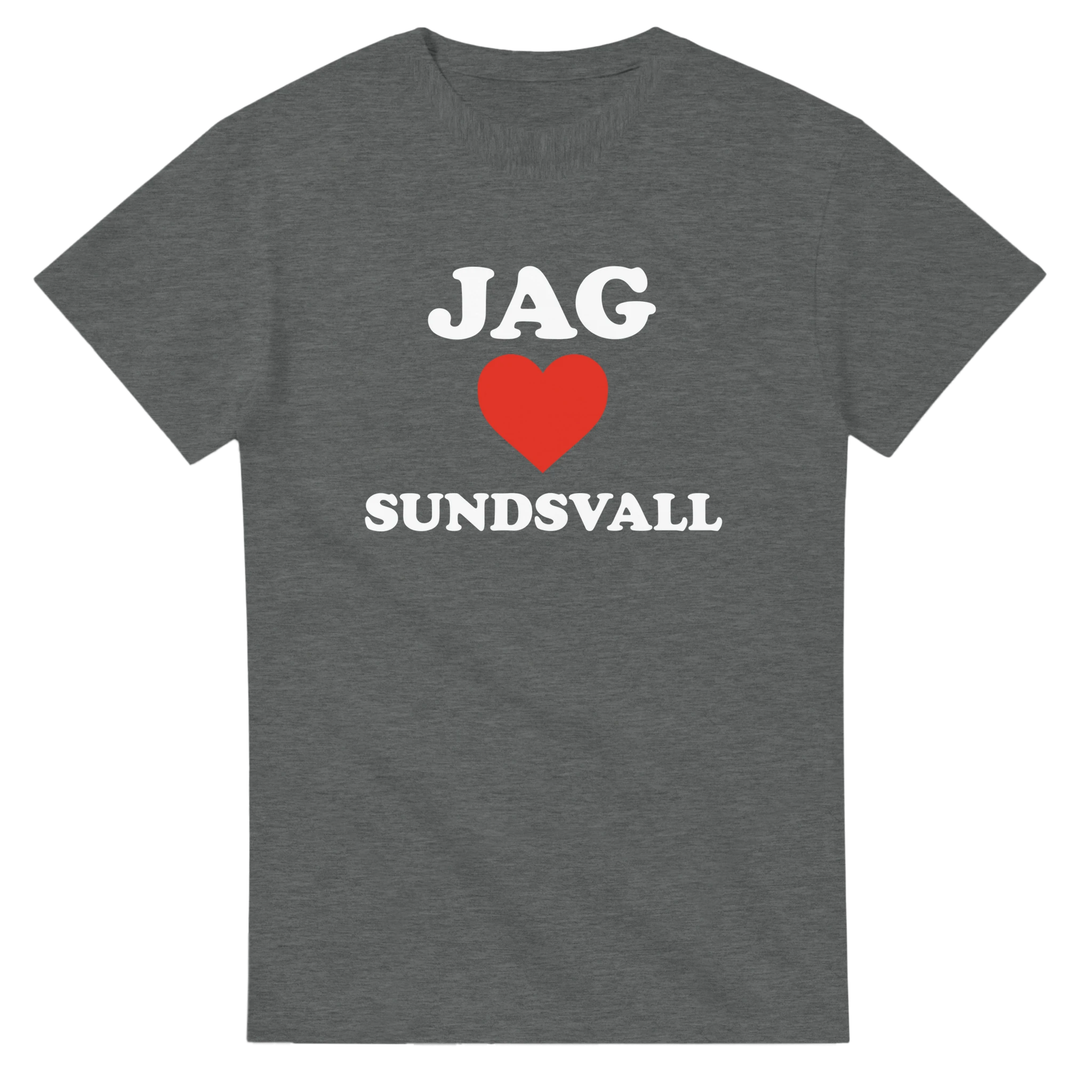 a5d0aac4-1eff-4eec-8824-25a597b65399