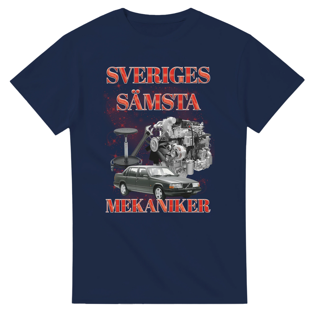 a6049d73-99bd-4240-a836-37daf3e1cc8b