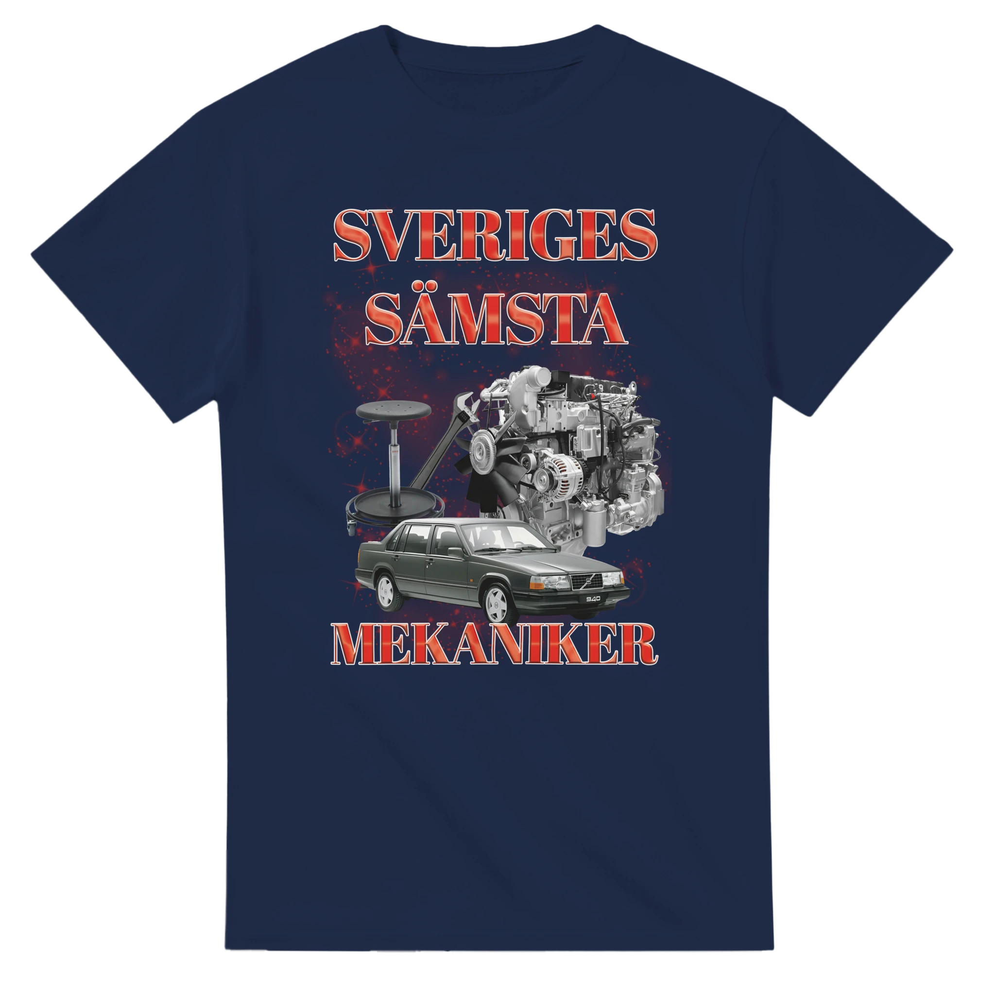 a6049d73-99bd-4240-a836-37daf3e1cc8b