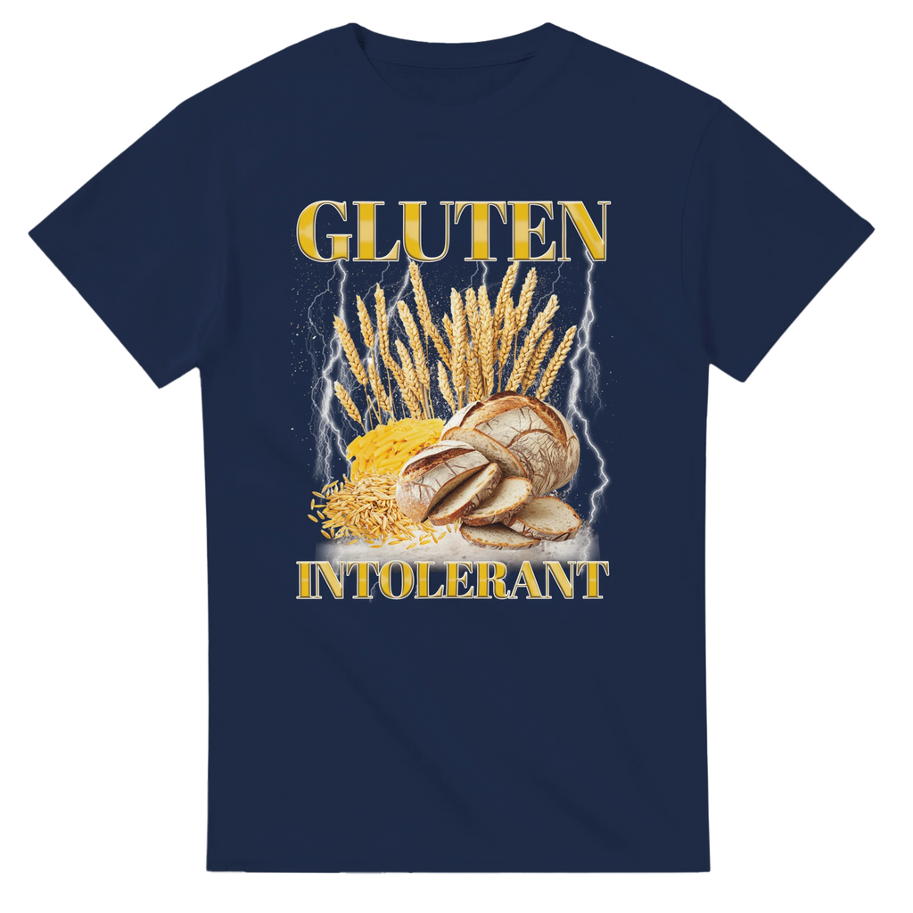 a69f4655-8916-4f7e-82ad-732634976775