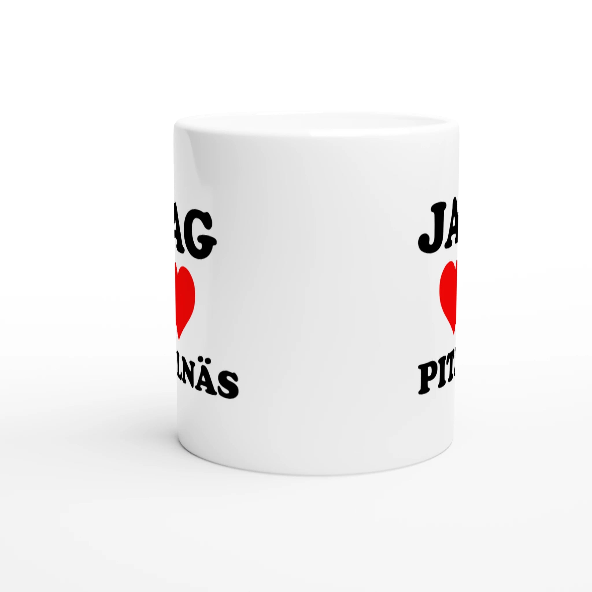 a6a06e63-d9dc-49b4-a616-6e1f00937b88