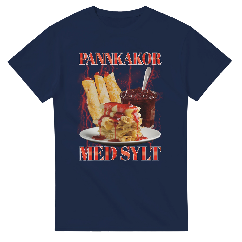 a701e42e-8200-4d0f-9df1-e61d43958a1c