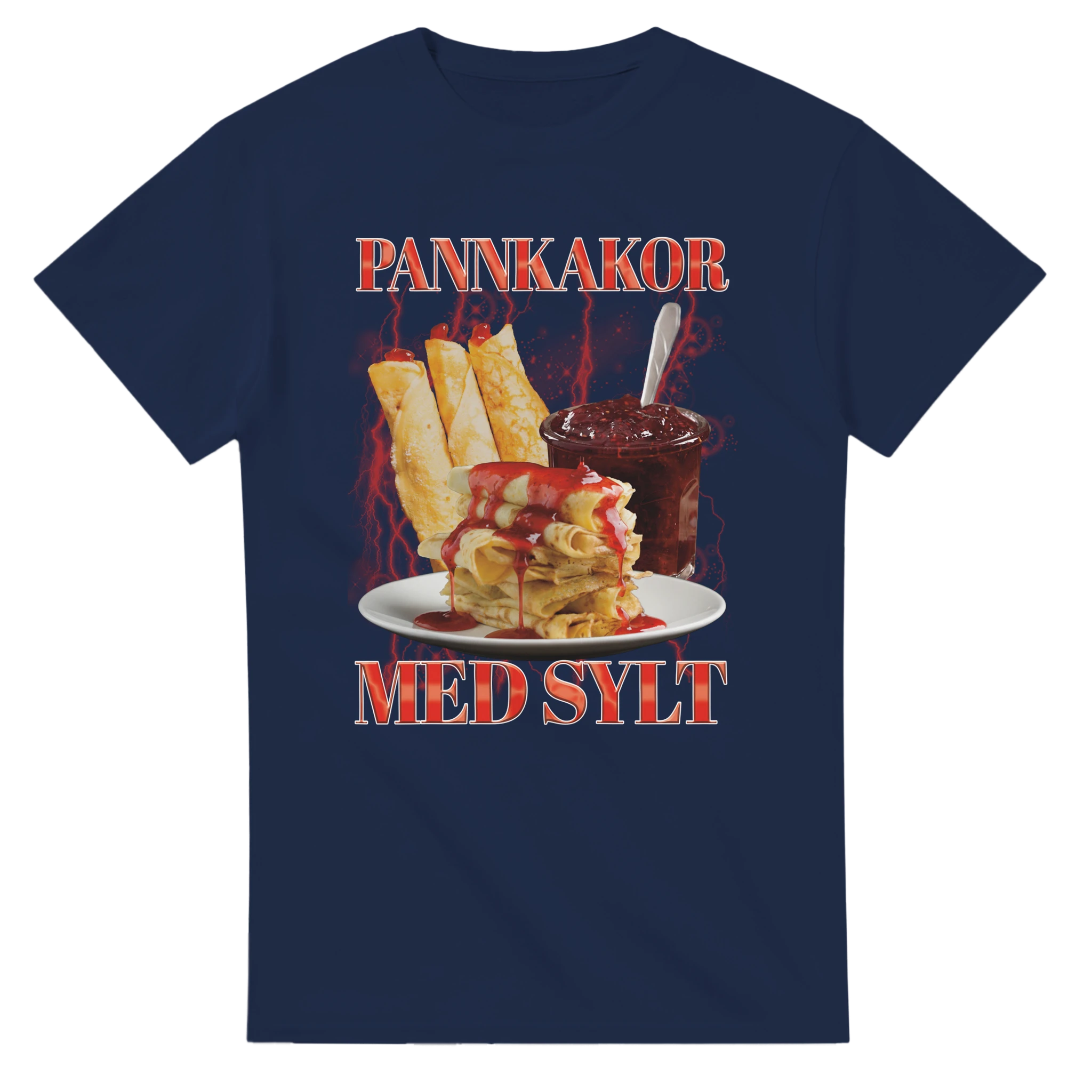 a701e42e-8200-4d0f-9df1-e61d43958a1c