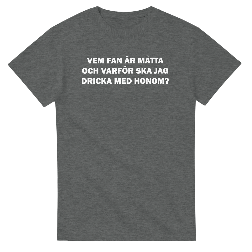 a7a125af-b1b2-4c98-b8fe-80d5beb1ffd2