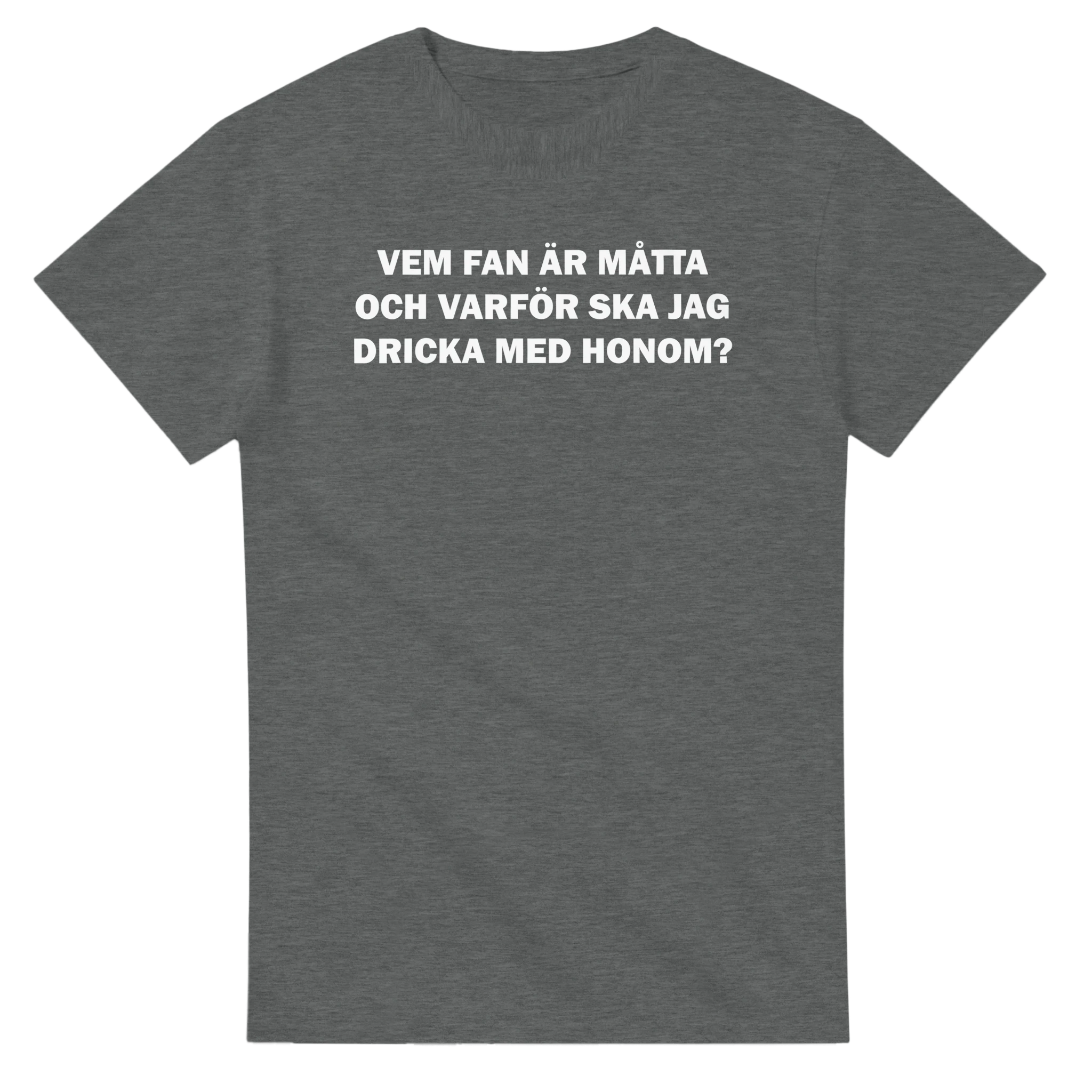 a7a125af-b1b2-4c98-b8fe-80d5beb1ffd2