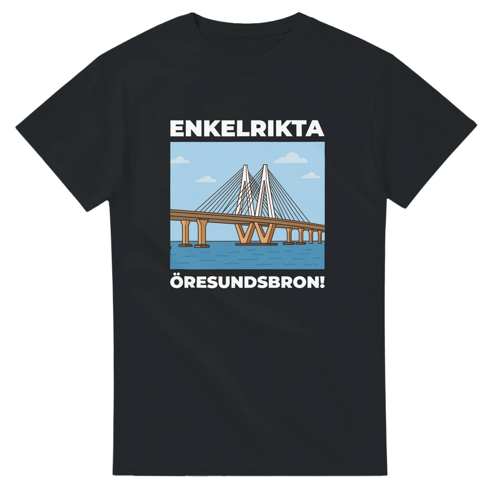 a809557a-d369-4cc2-9ea2-6e7559900ed9