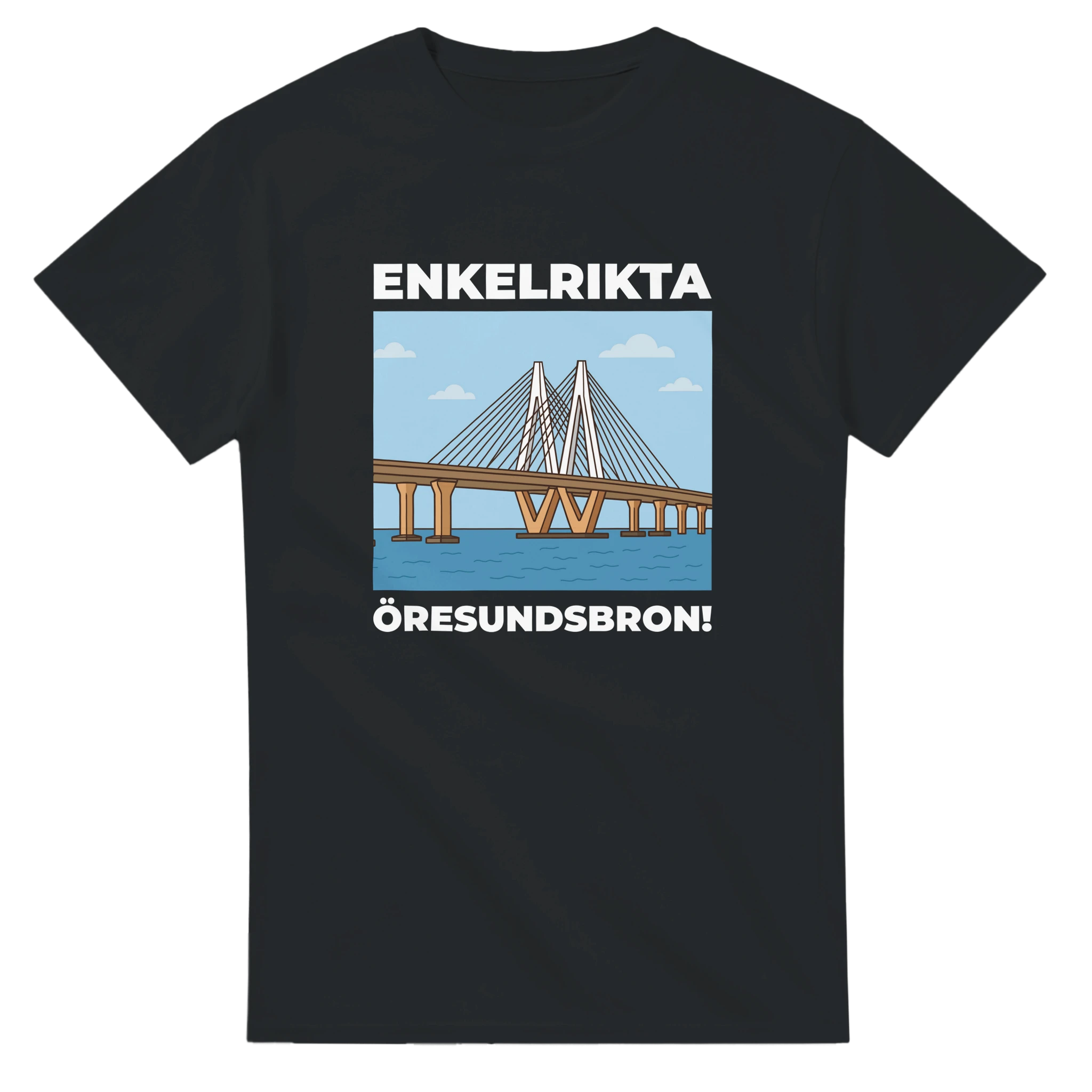 a809557a-d369-4cc2-9ea2-6e7559900ed9