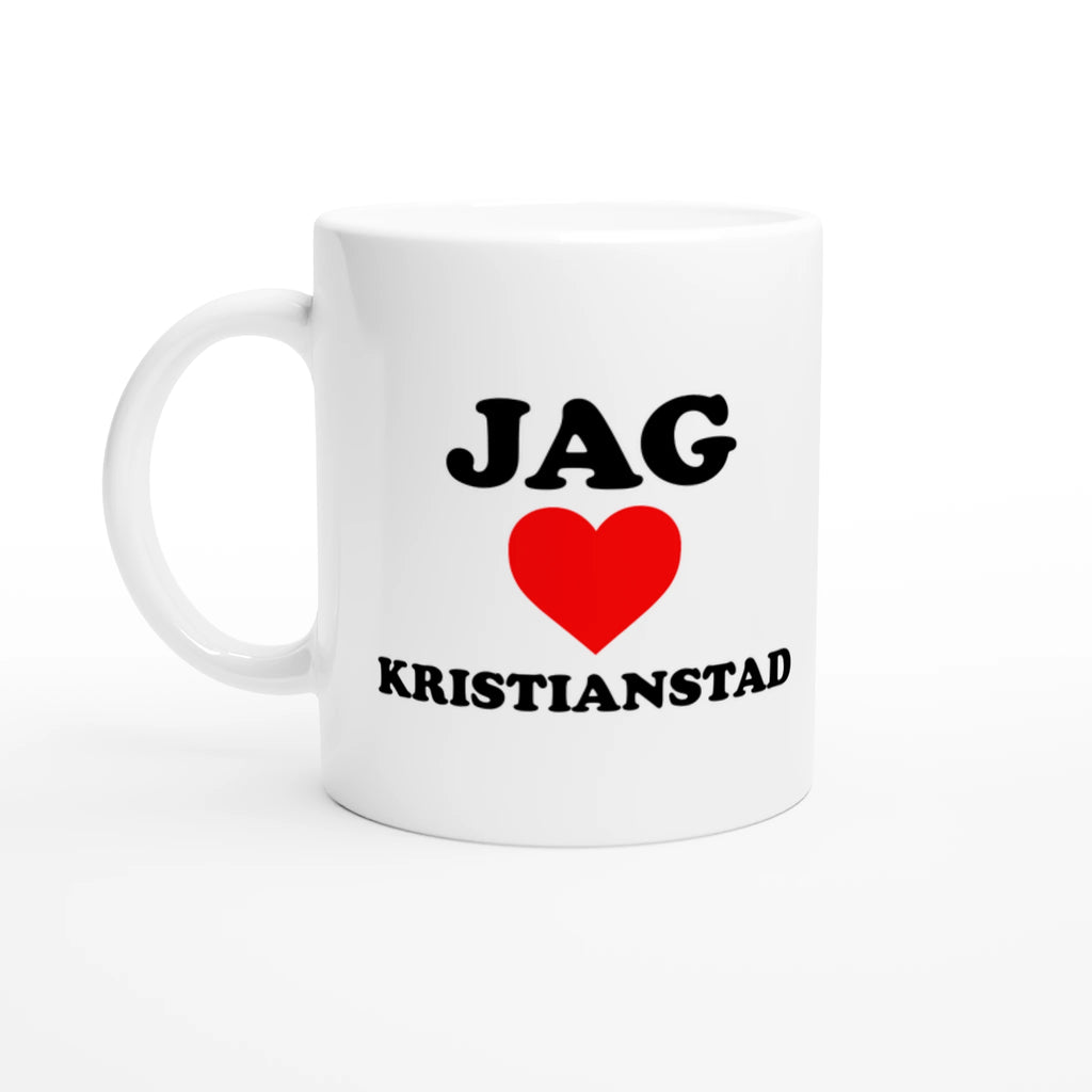 a899a894-f485-401d-8754-6c8684169dcc