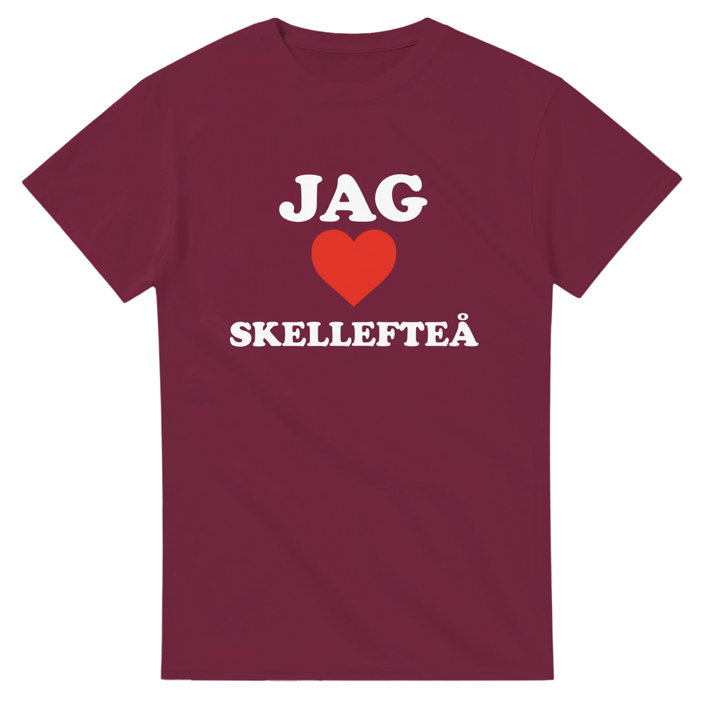 a9302603-841d-4122-8042-3ca6f3dbcfc7