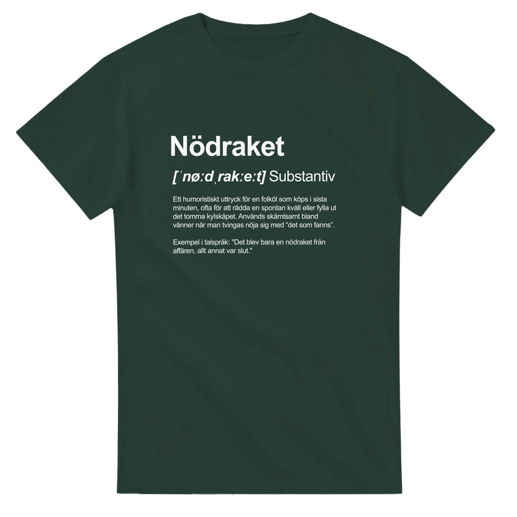 a948de9a-3472-45ac-b649-80752d0bbc2c