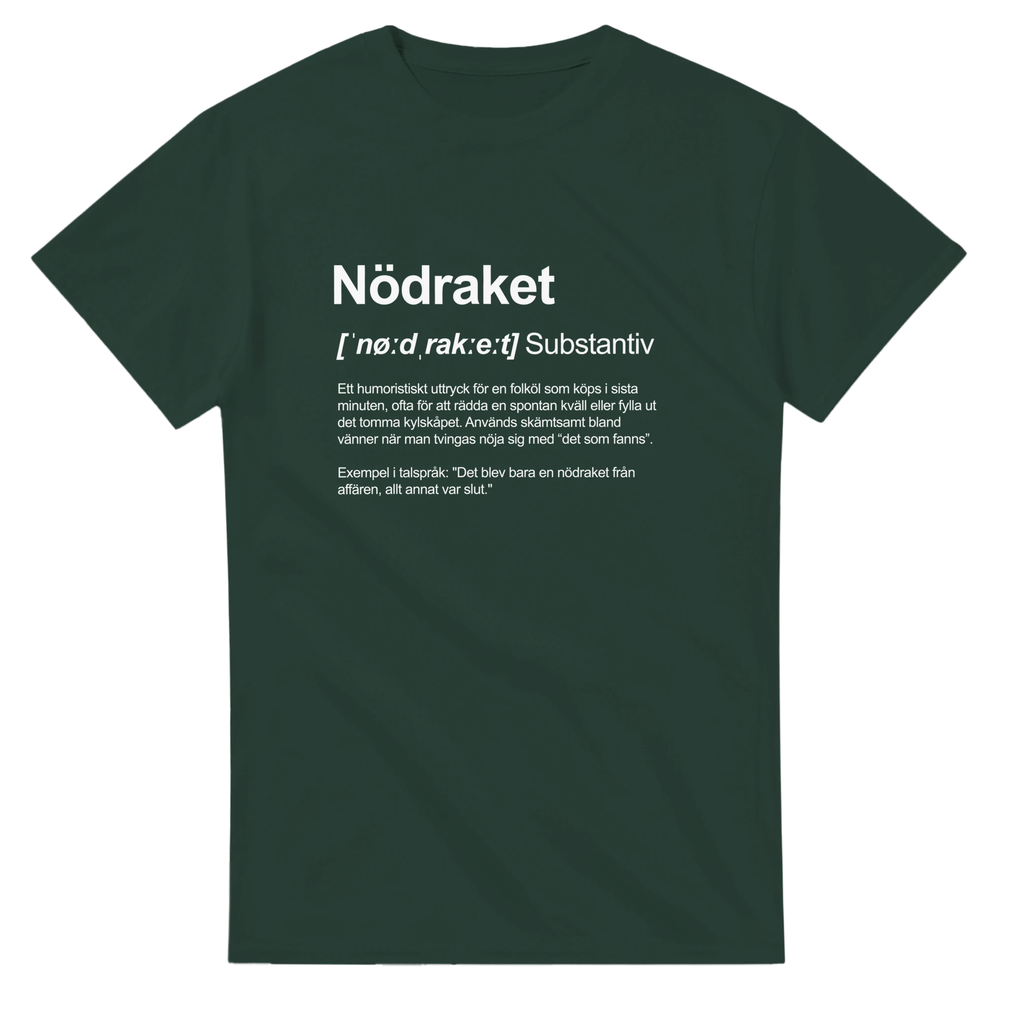 a948de9a-3472-45ac-b649-80752d0bbc2c