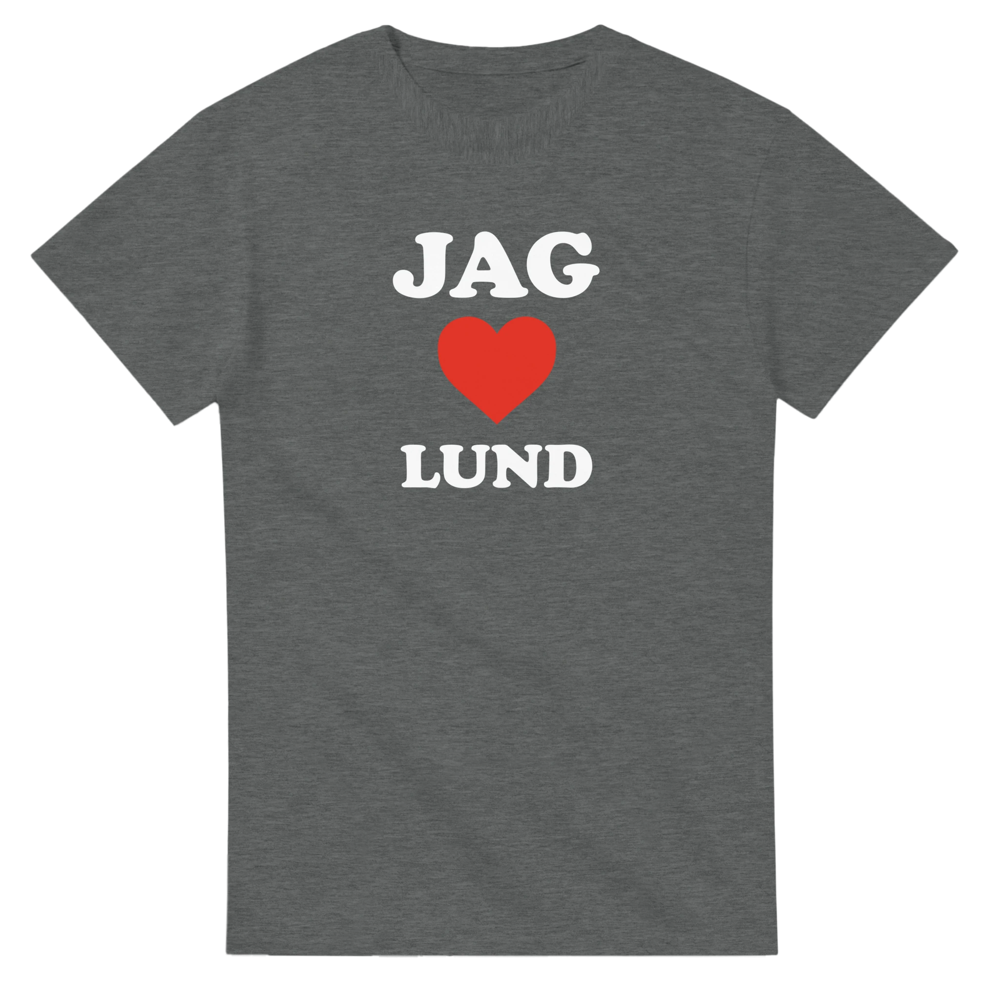 aa44c10f-f722-46e3-805c-7ccd593f7702