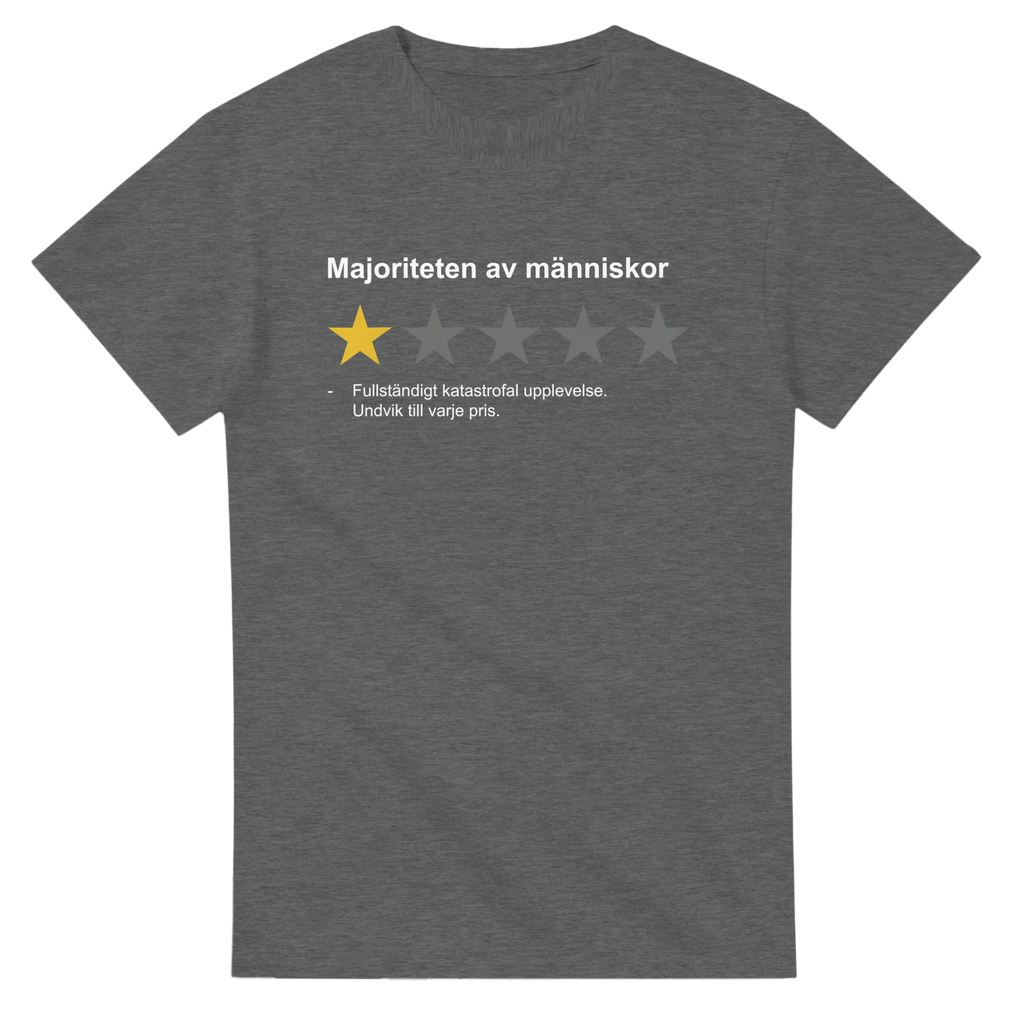 aac6ef8d-3667-4c6d-b64f-8739bf09485c