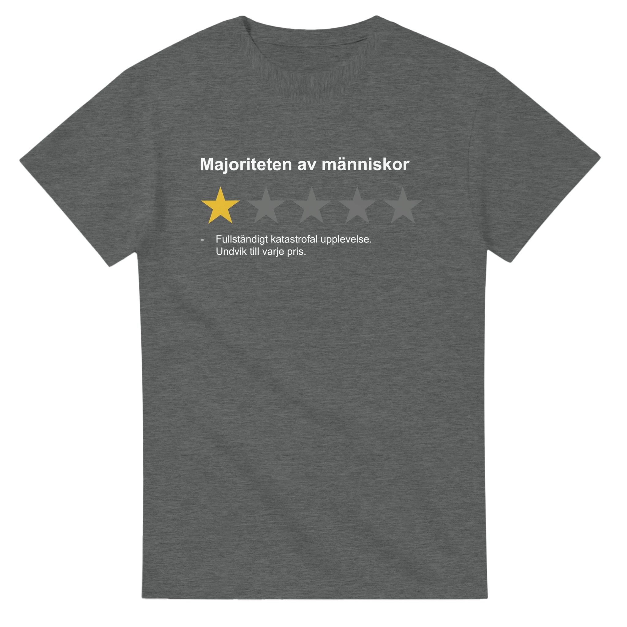 aac6ef8d-3667-4c6d-b64f-8739bf09485c