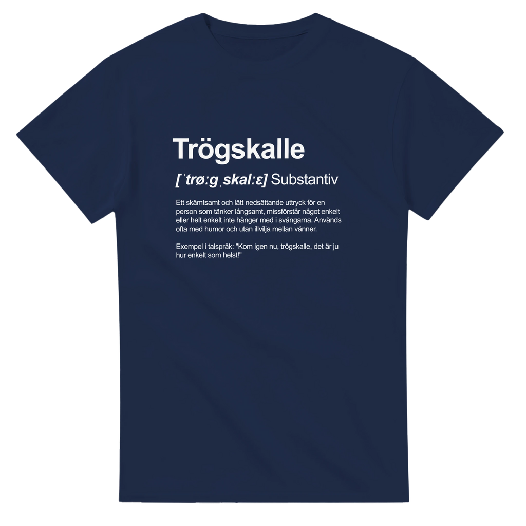 aad3c07f-5adf-4ee3-847b-d24d2116d425