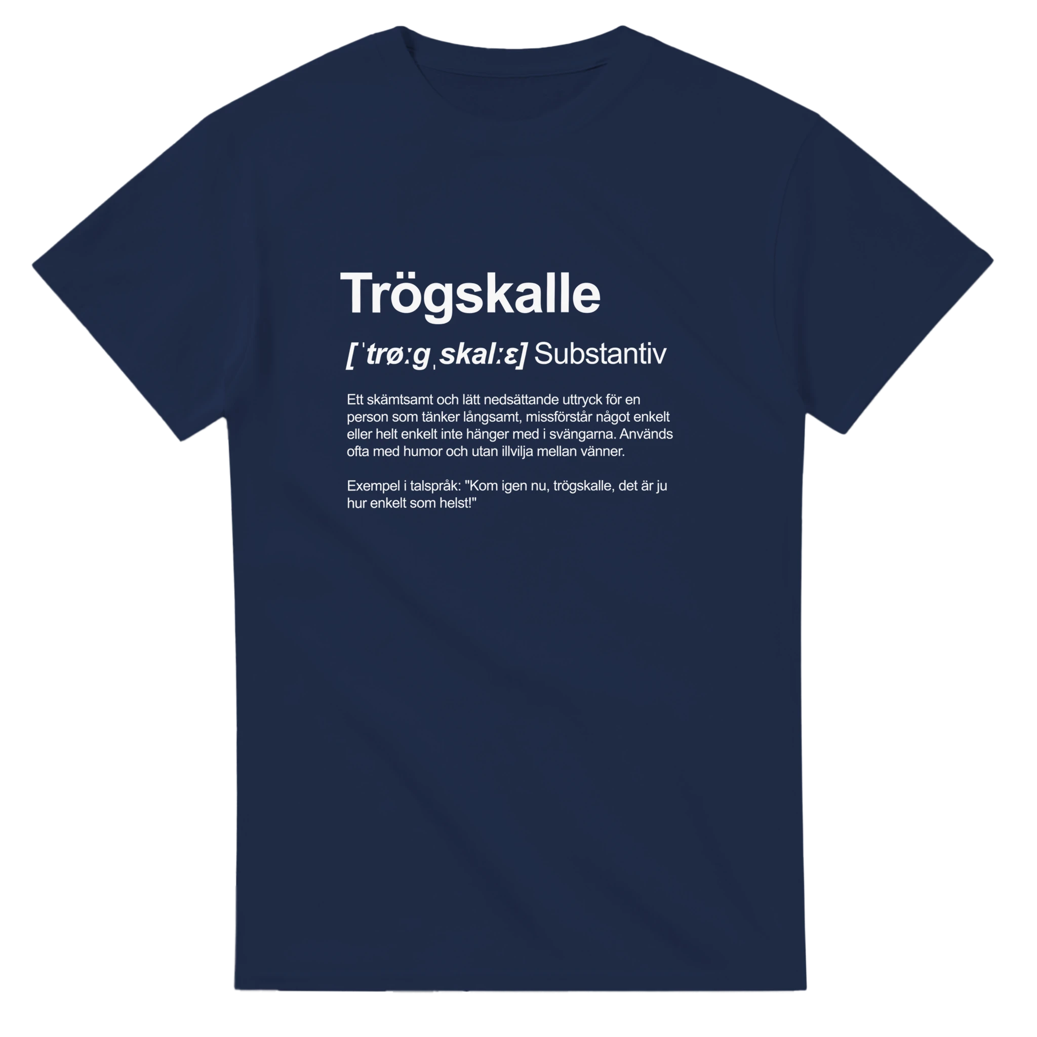 aad3c07f-5adf-4ee3-847b-d24d2116d425