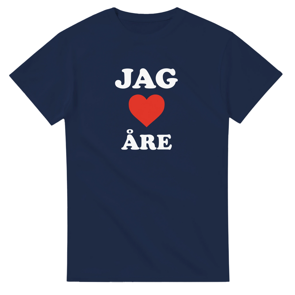 ab04a07f-320a-4984-9563-390f6a0bf9b5