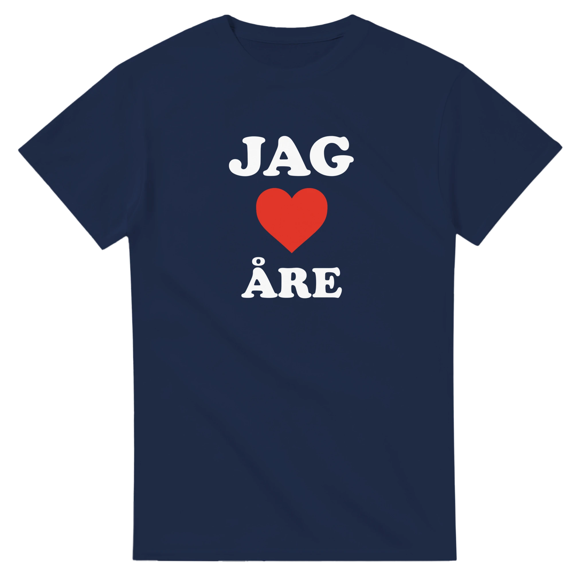 ab04a07f-320a-4984-9563-390f6a0bf9b5