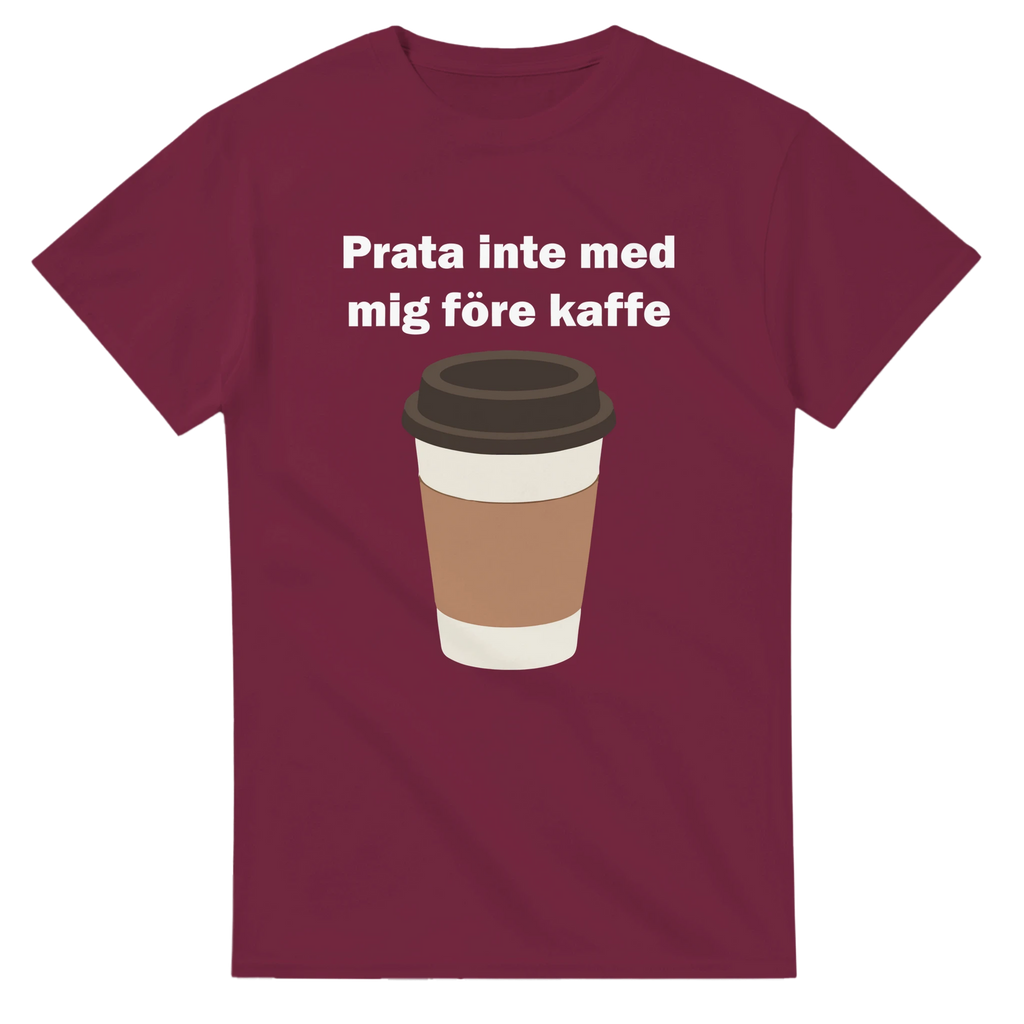 ab7fcda9-6a9c-4f12-aa01-fabbe960f945