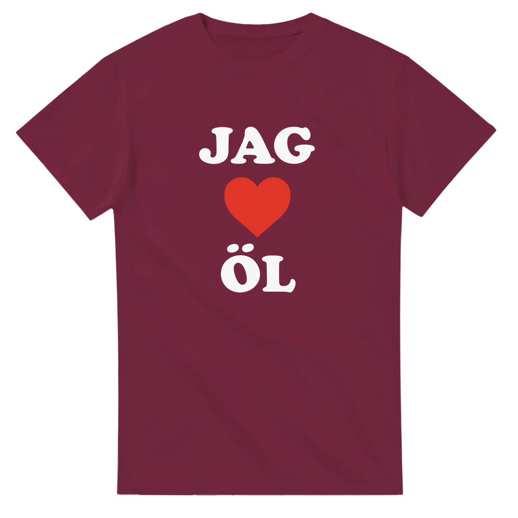 ab9e0c5b-ccdc-492f-a117-e2e91e042465