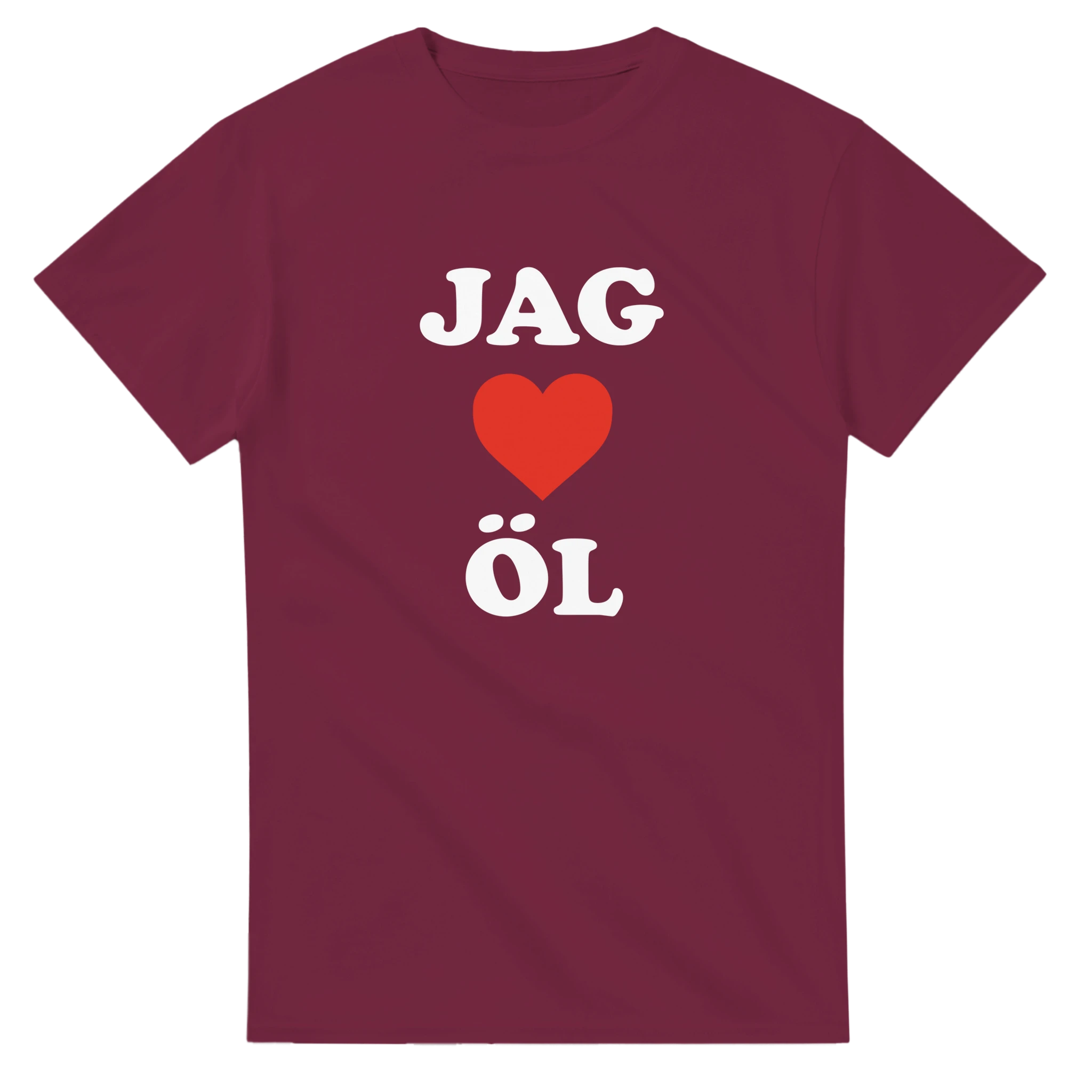 ab9e0c5b-ccdc-492f-a117-e2e91e042465