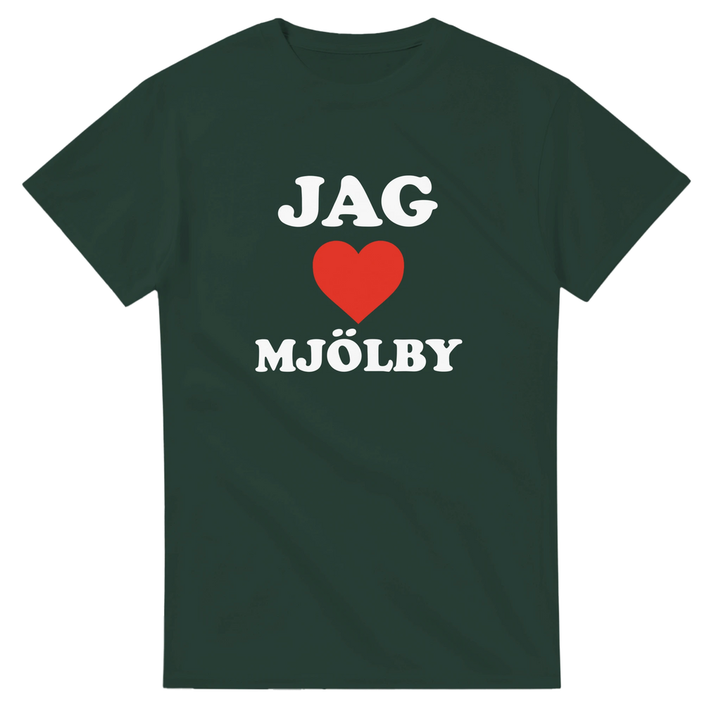 ac1b3768-86a2-42d0-ab7c-ed5aae6a0e37