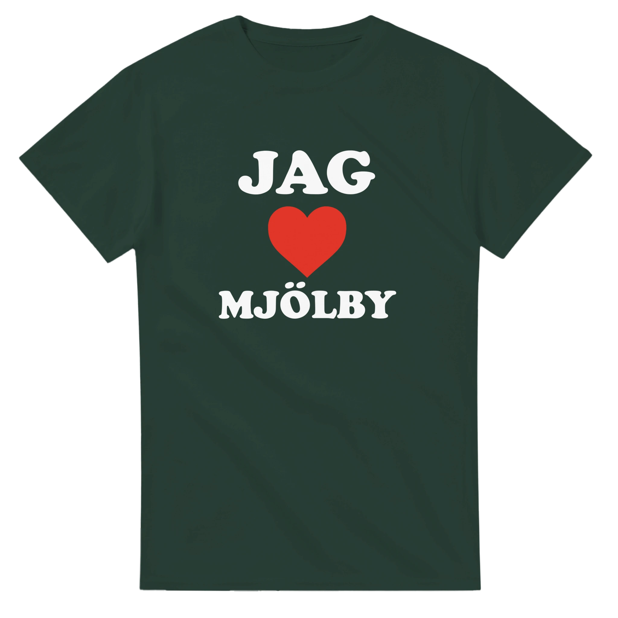 ac1b3768-86a2-42d0-ab7c-ed5aae6a0e37