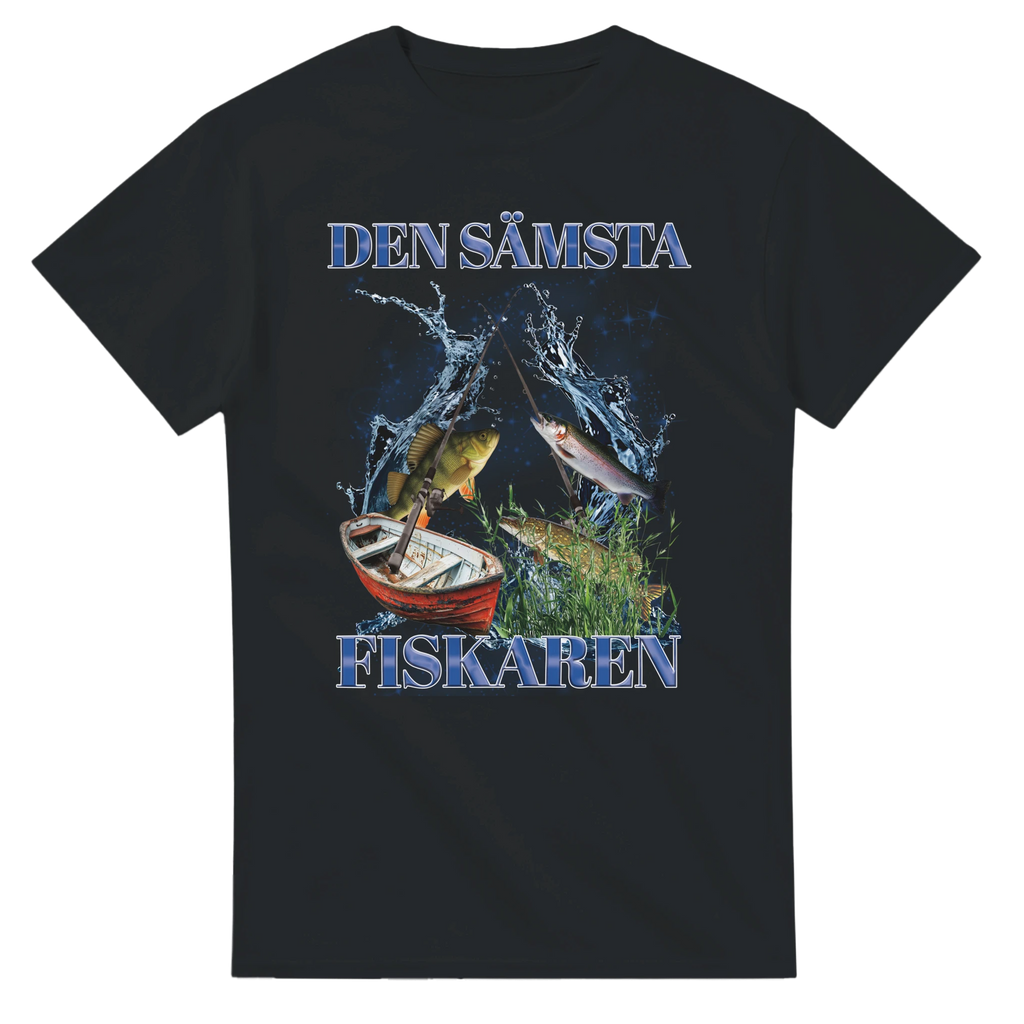 ac3ab77b-9558-4ccf-8e64-ca6052d1c84f