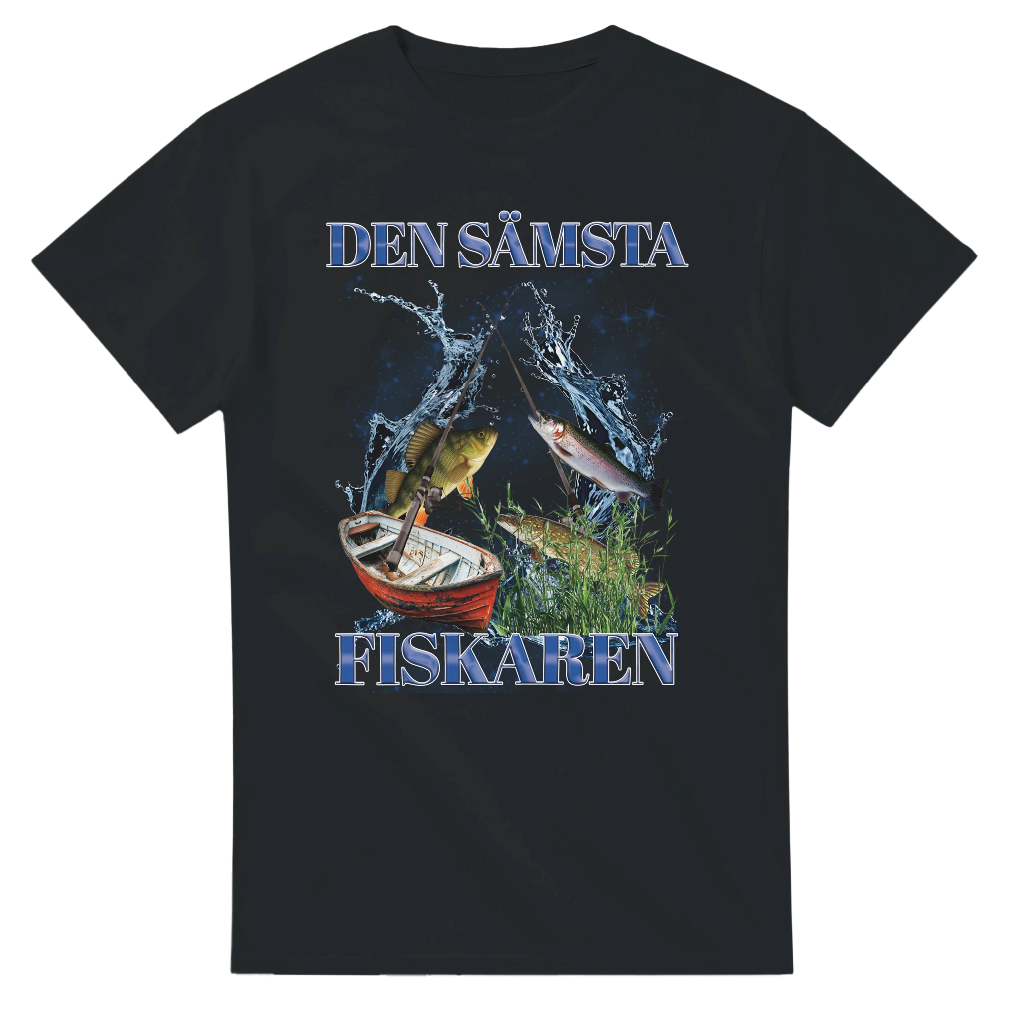 ac3ab77b-9558-4ccf-8e64-ca6052d1c84f