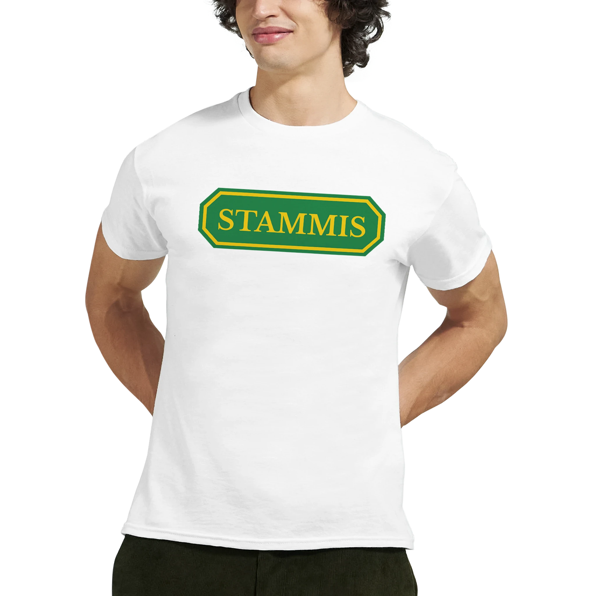 acce7617-5c36-457c-86db-8ebc444583bb