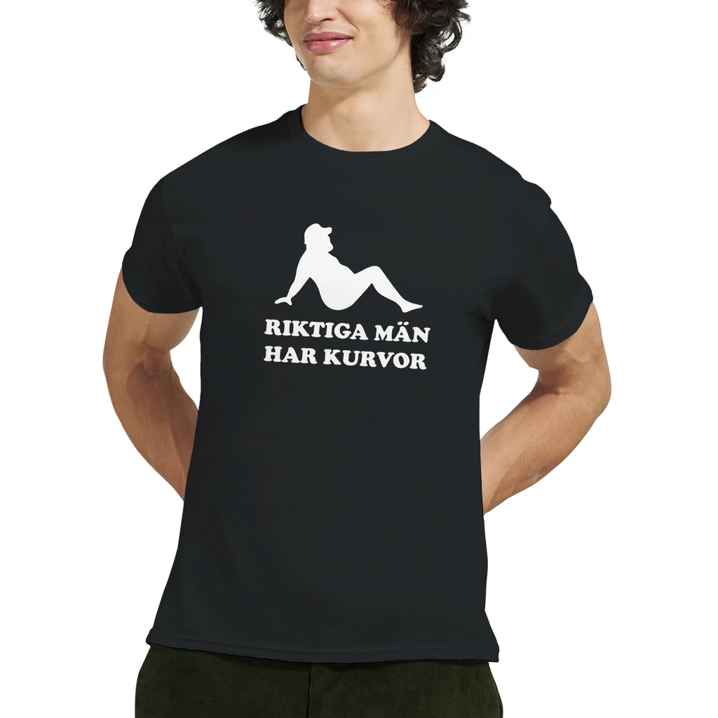 ad824927-2d94-4416-977c-d53b9b5affb2