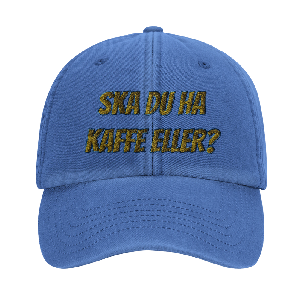 ae07b69f-ed91-4e0b-9961-2dbc8de2e584