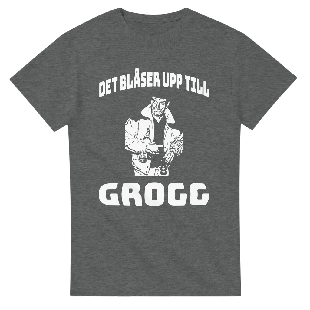 ae593c55-2be6-4073-8465-7871270023d2