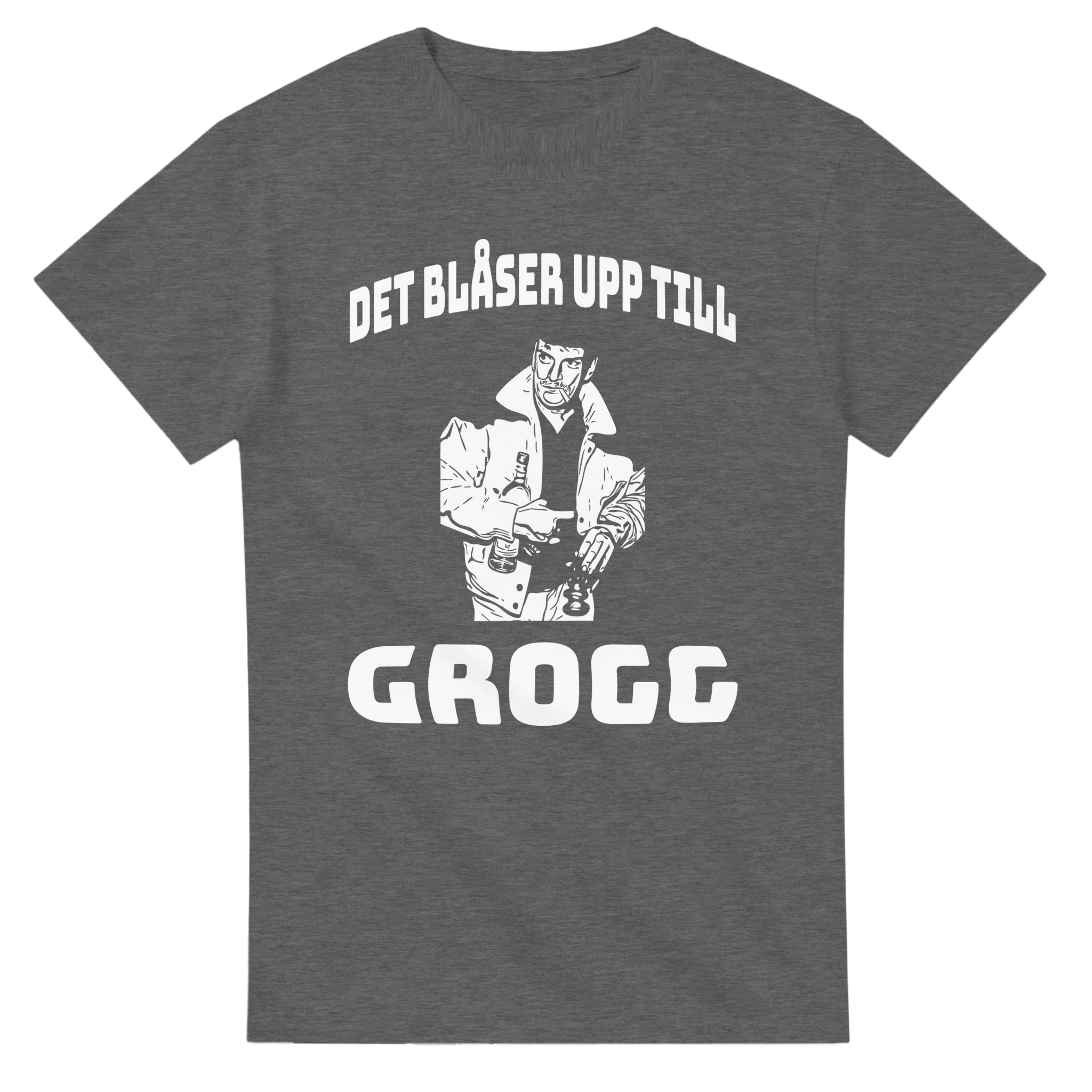 ae593c55-2be6-4073-8465-7871270023d2