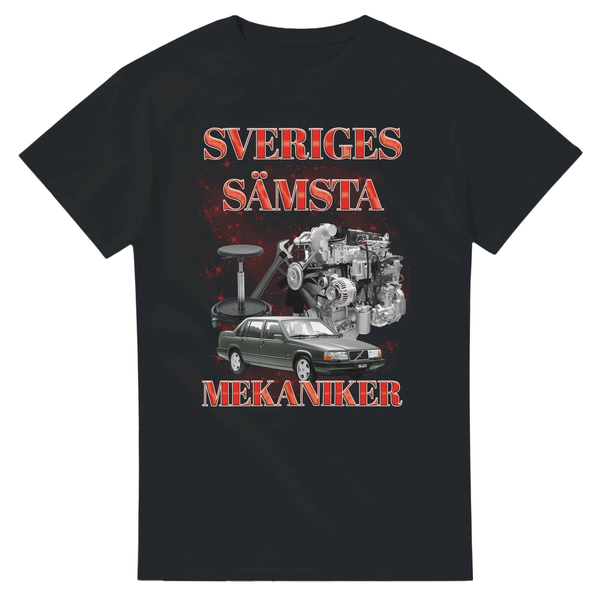 af14fcc9-a78e-4b56-9c95-b1cadff1756f