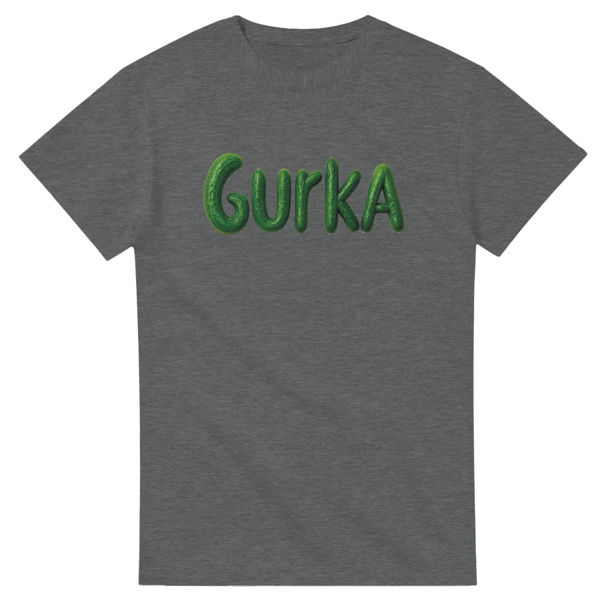 afcebe31-e3ea-41f1-9f9a-882e55a90667