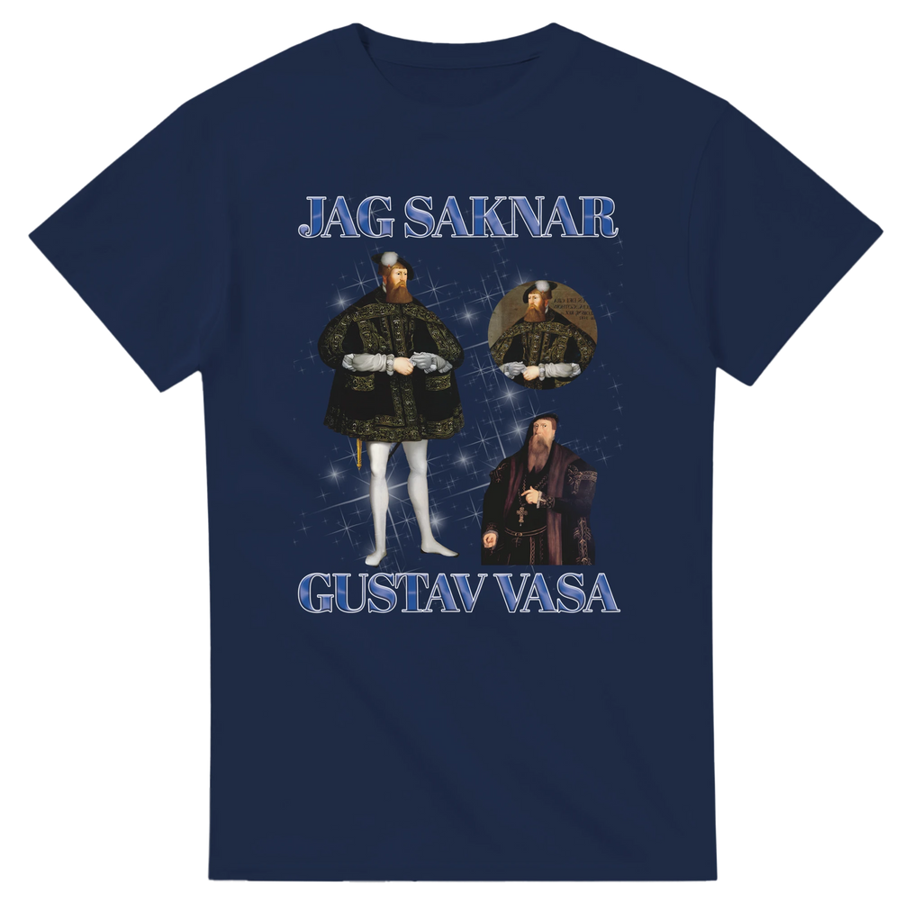 afdb912b-57ab-465c-b769-5ee625568a83