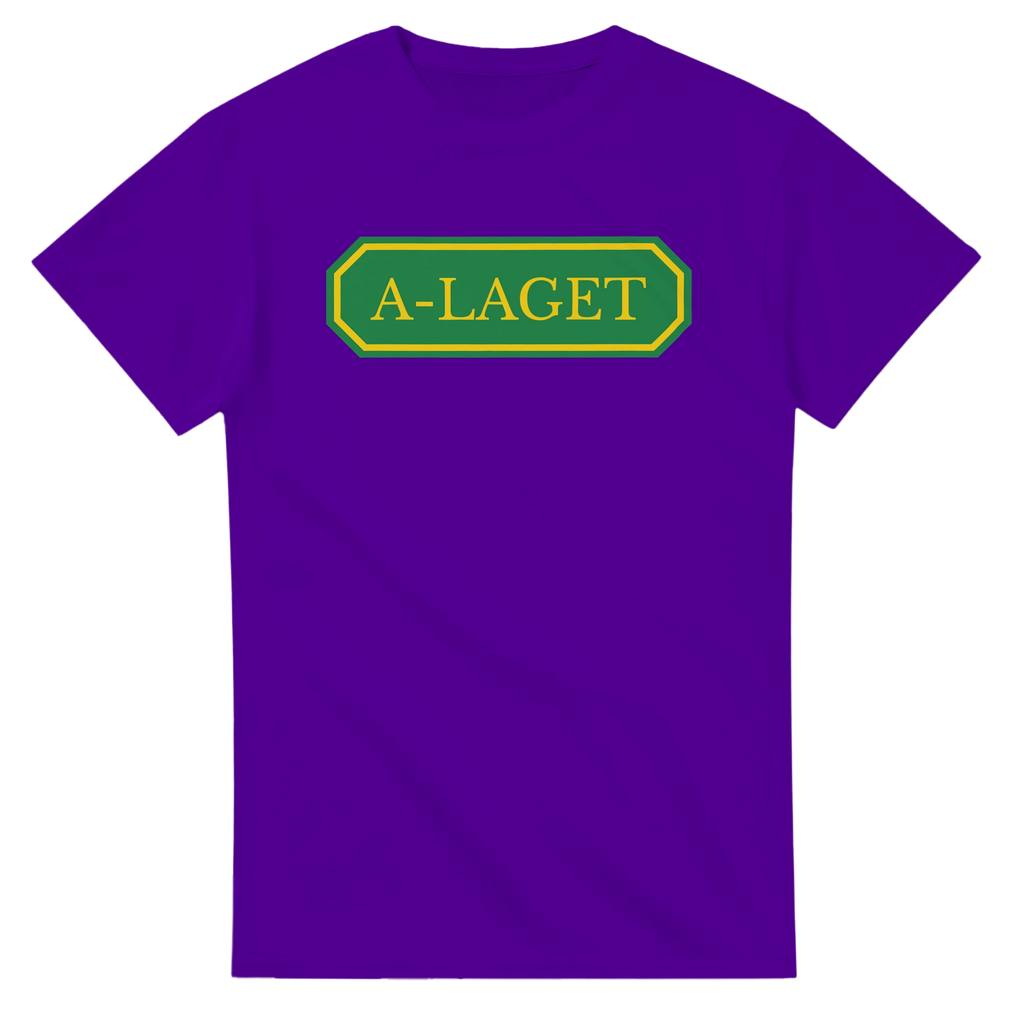 afe6beeb-ec62-4ba3-946f-7a04527ad67f