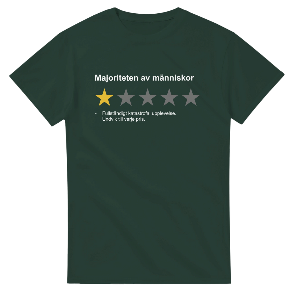 afe92fde-bd9f-455b-9f7a-4e16ed759845