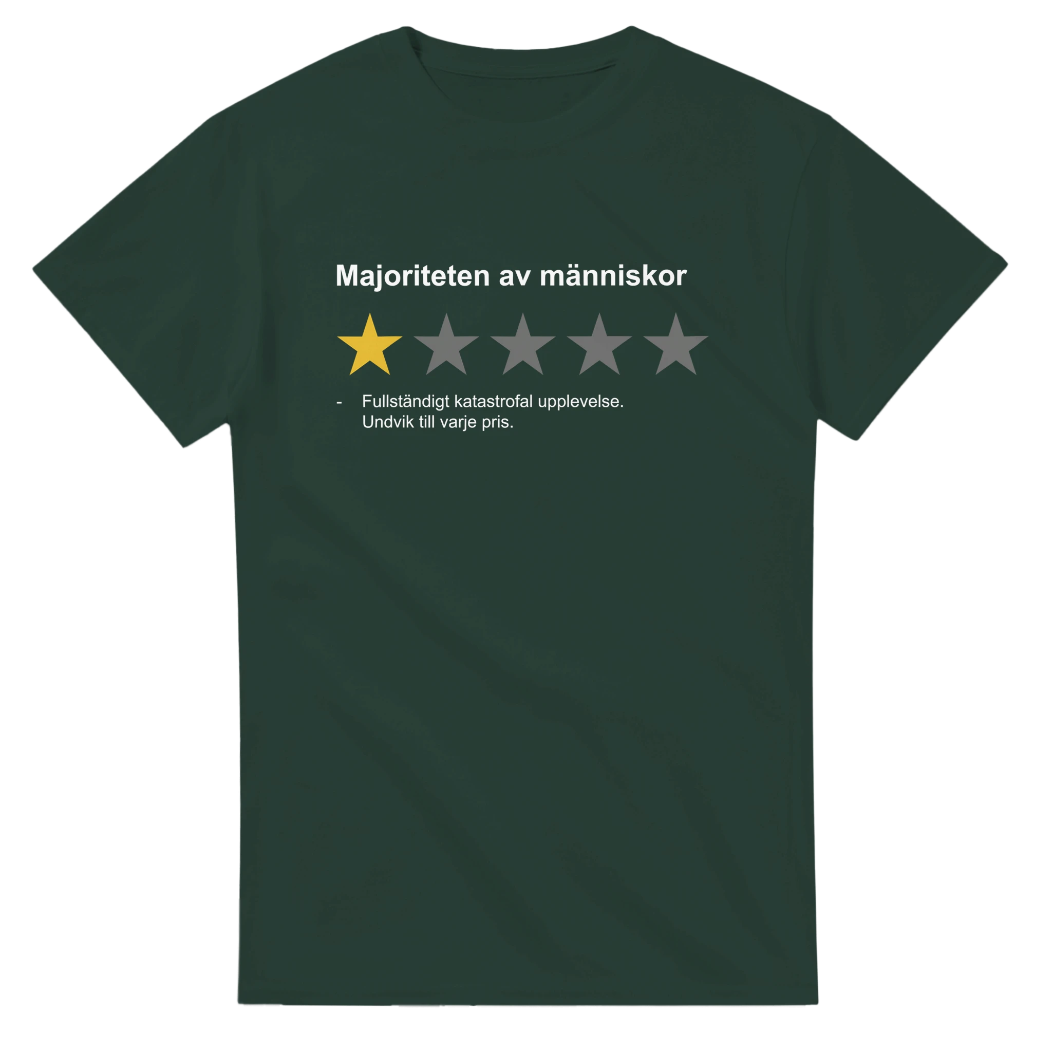 afe92fde-bd9f-455b-9f7a-4e16ed759845