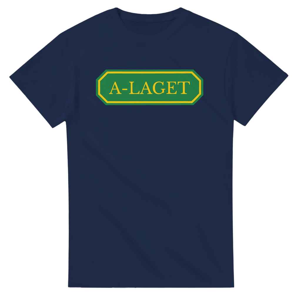 b020bdea-9523-4b6c-b386-702959c0436b