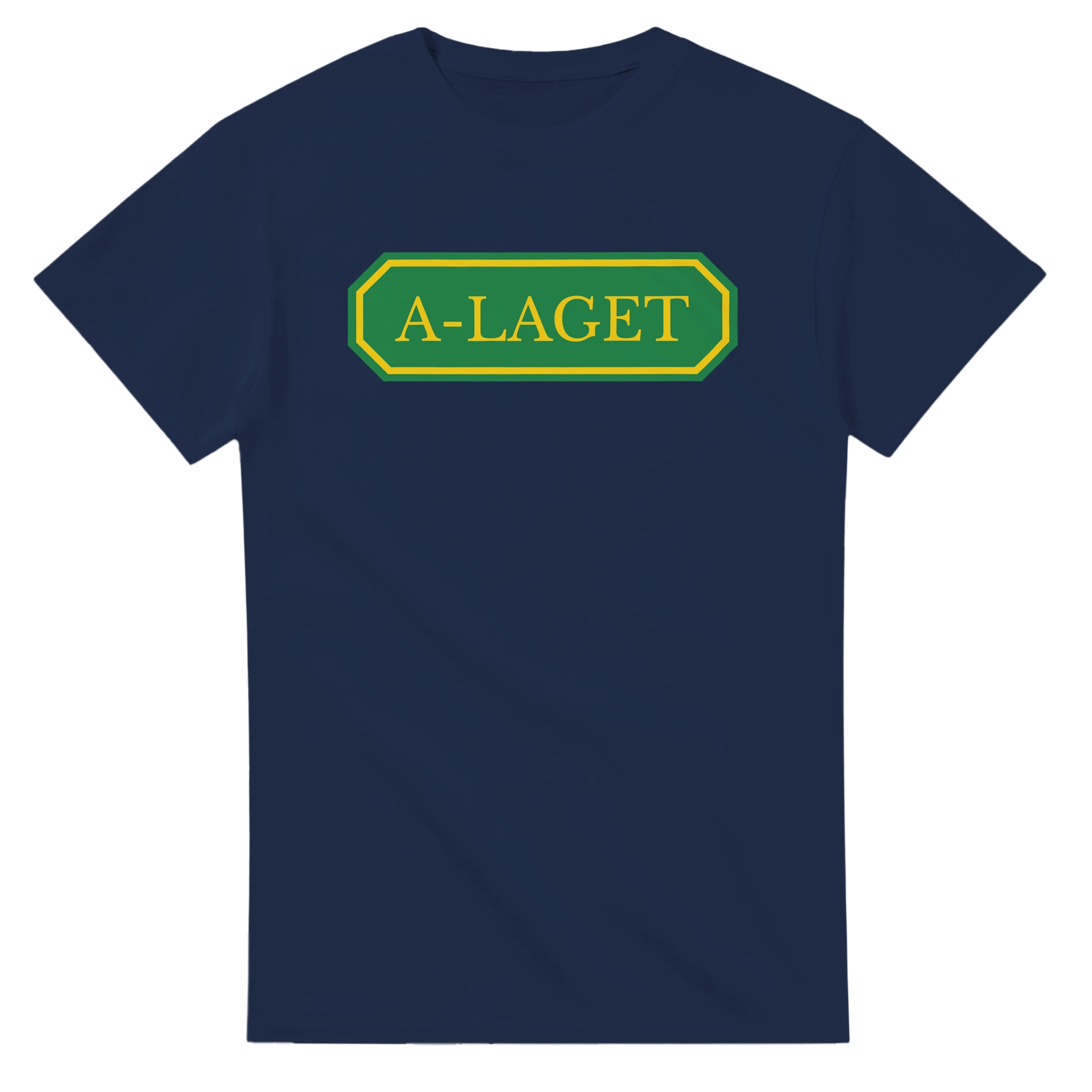 b020bdea-9523-4b6c-b386-702959c0436b