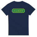 A-laget T-shirt Extrapris