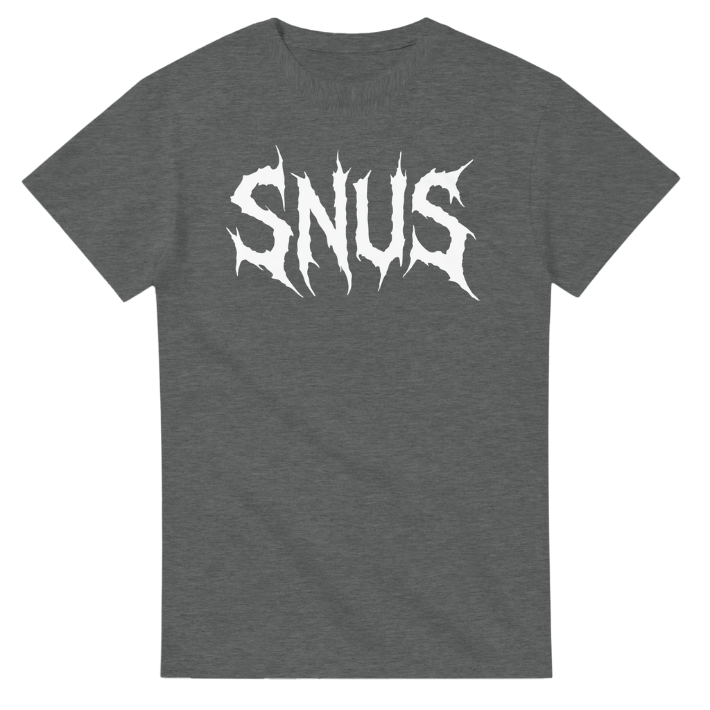 b0c27aeb-d0b7-4bc1-aa38-114319bc98db