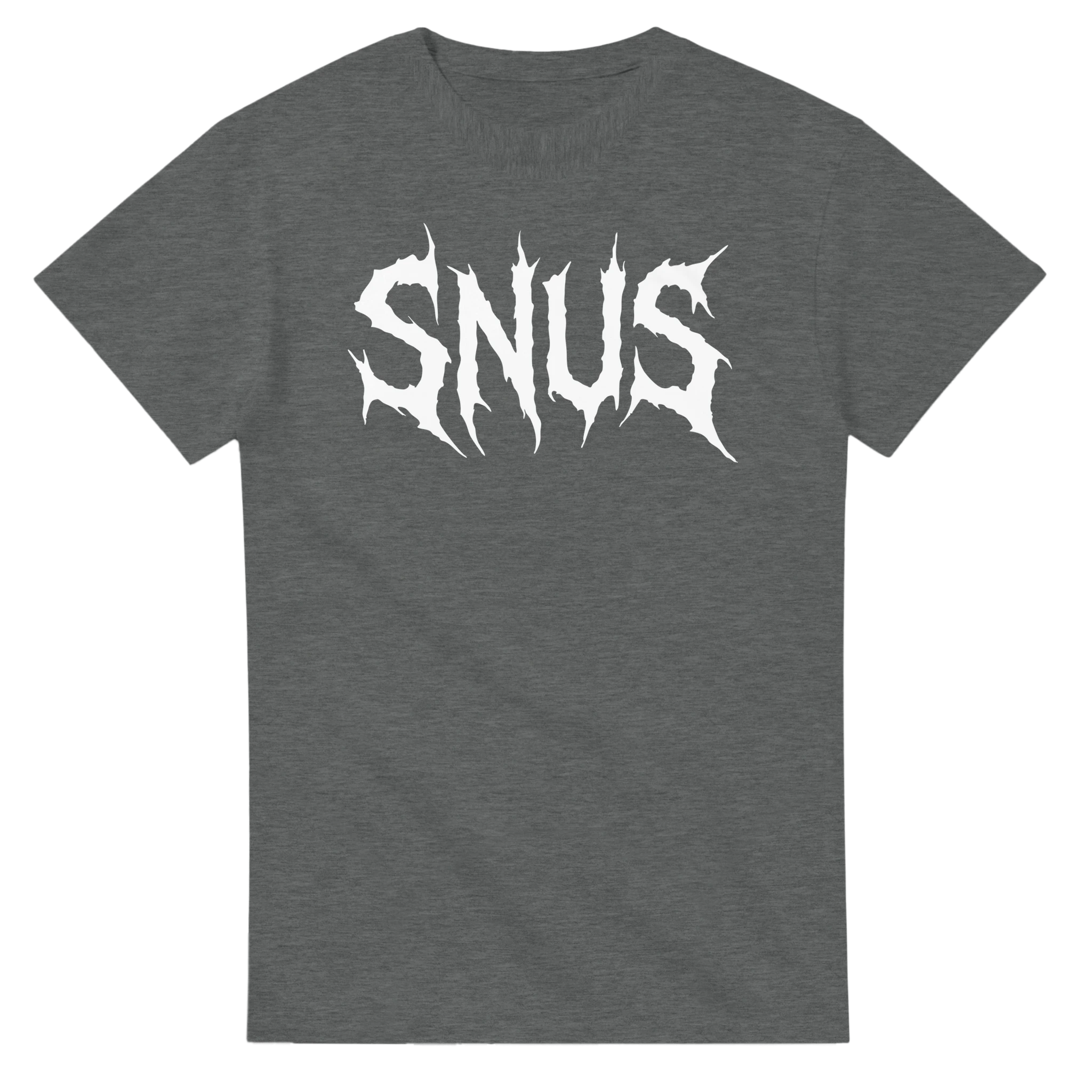 b0c27aeb-d0b7-4bc1-aa38-114319bc98db