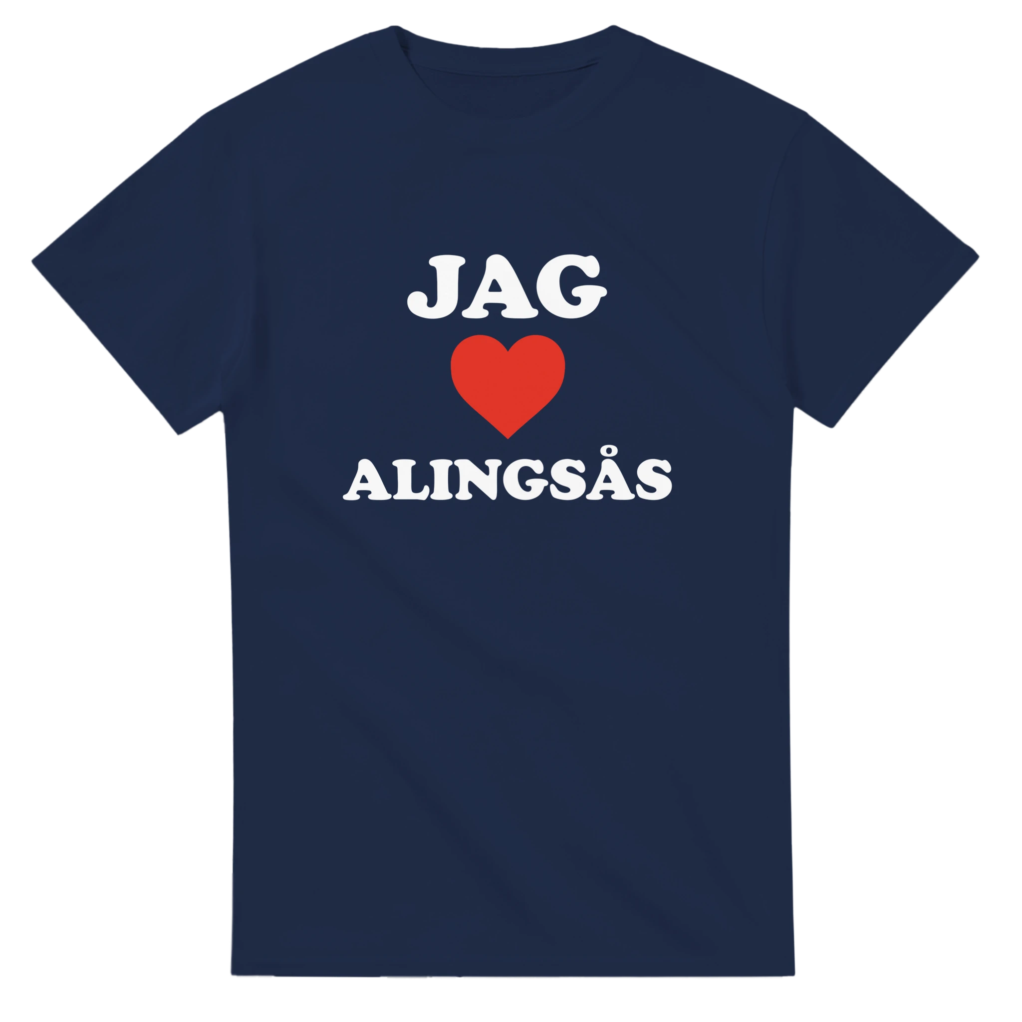 b1c79b2e-fee5-4879-816d-5b9476eb6ce1